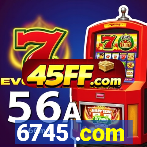 6745 .com